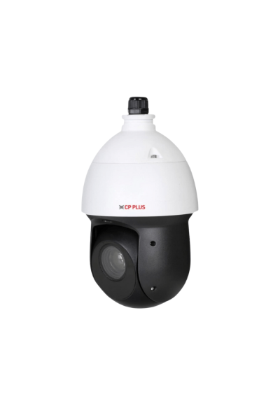latest cctv camera for home in raipur