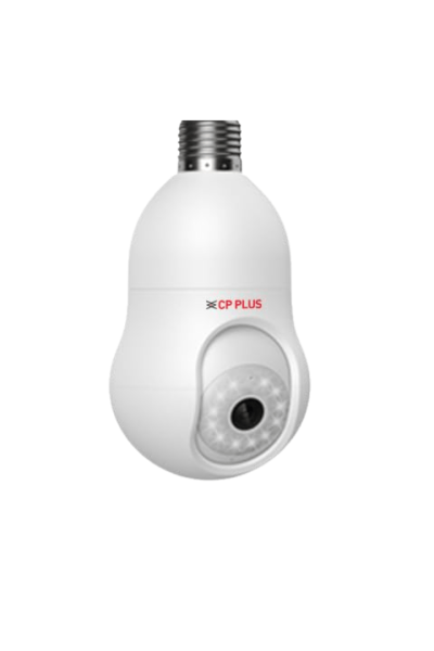 latest cctv camera for home in raipur