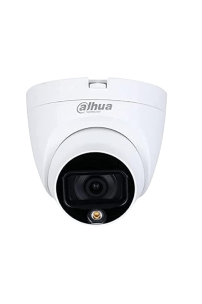 latest cctv camera for home in raipur