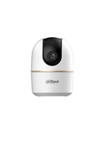 latest cctv camera for home in raipur