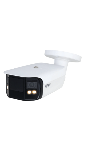 latest cctv camera for home in raipur