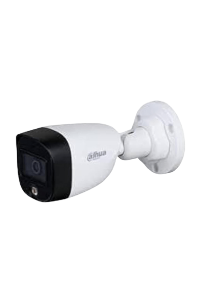 latest cctv camera for home in raipur