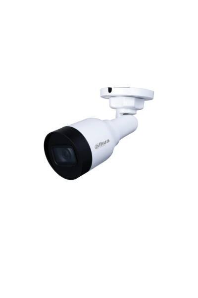 latest cctv camera for home in raipur