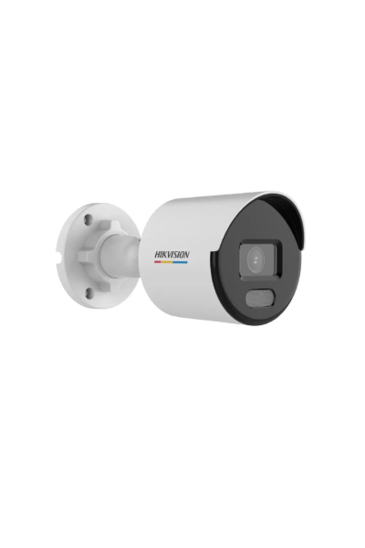 latest cctv camera for home in raipur